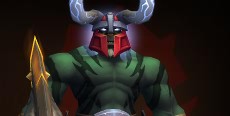 Barishu's icon