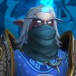 Imprötius