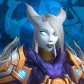 Yeqiu