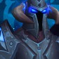 Deathzeus