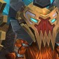 Zanxaman