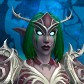 Abyssfurry avatar