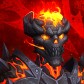 Diihh portrait