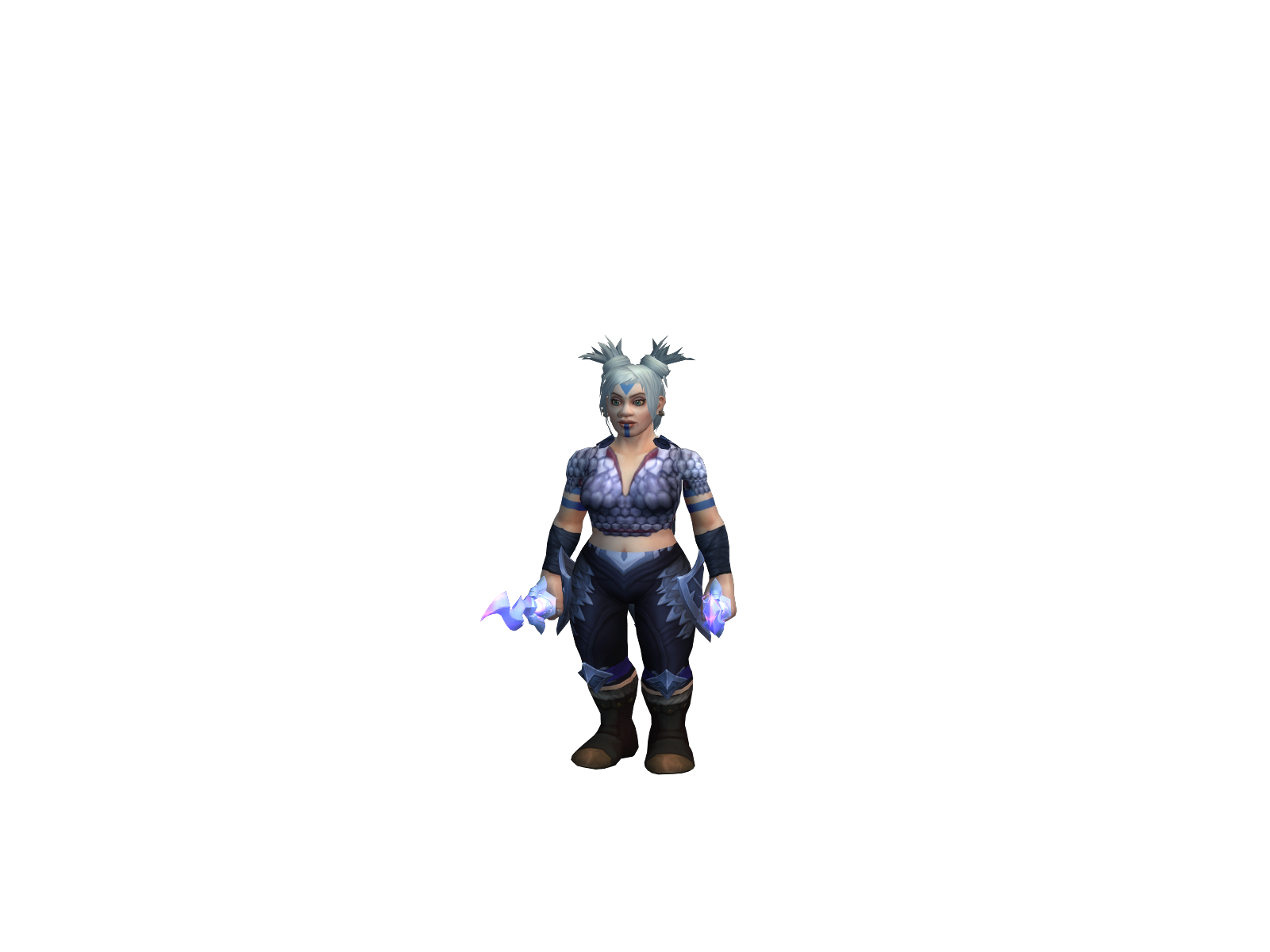 Xamãna