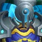Binhóóx avatar