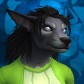 Huskat