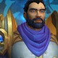 Mithpaladin