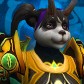 Chaosbolo