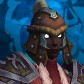 Cathisemk avatar