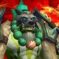 Valhallah