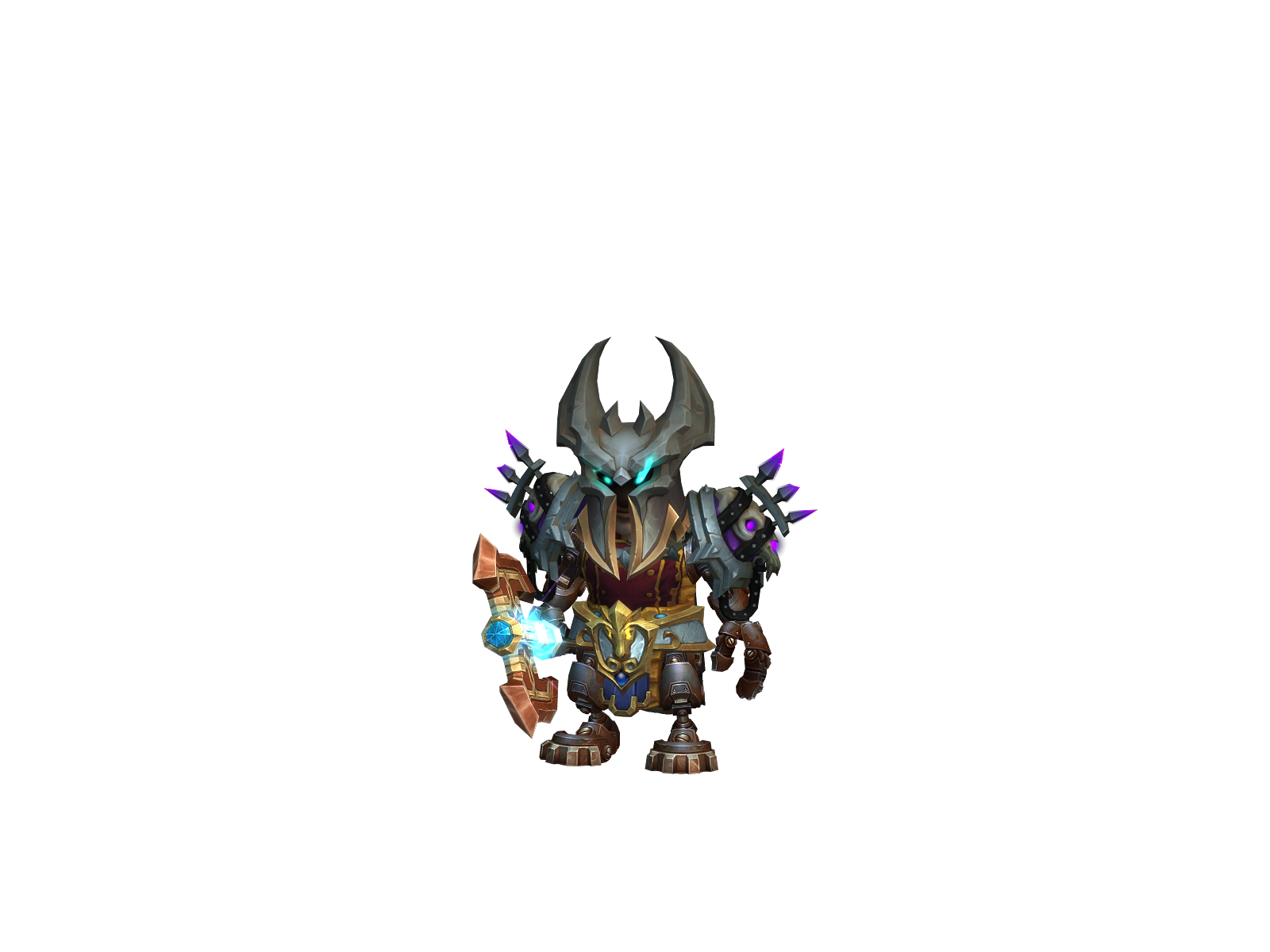 Deadboi