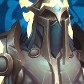 Nerlock