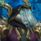 Sacepanda avatar