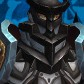 Theøs avatar