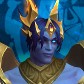 Wipalogo avatar