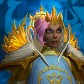 Darllymagic