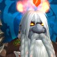 Marlbora avatar