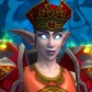 Dreampollys avatar