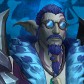 Blacklaabel