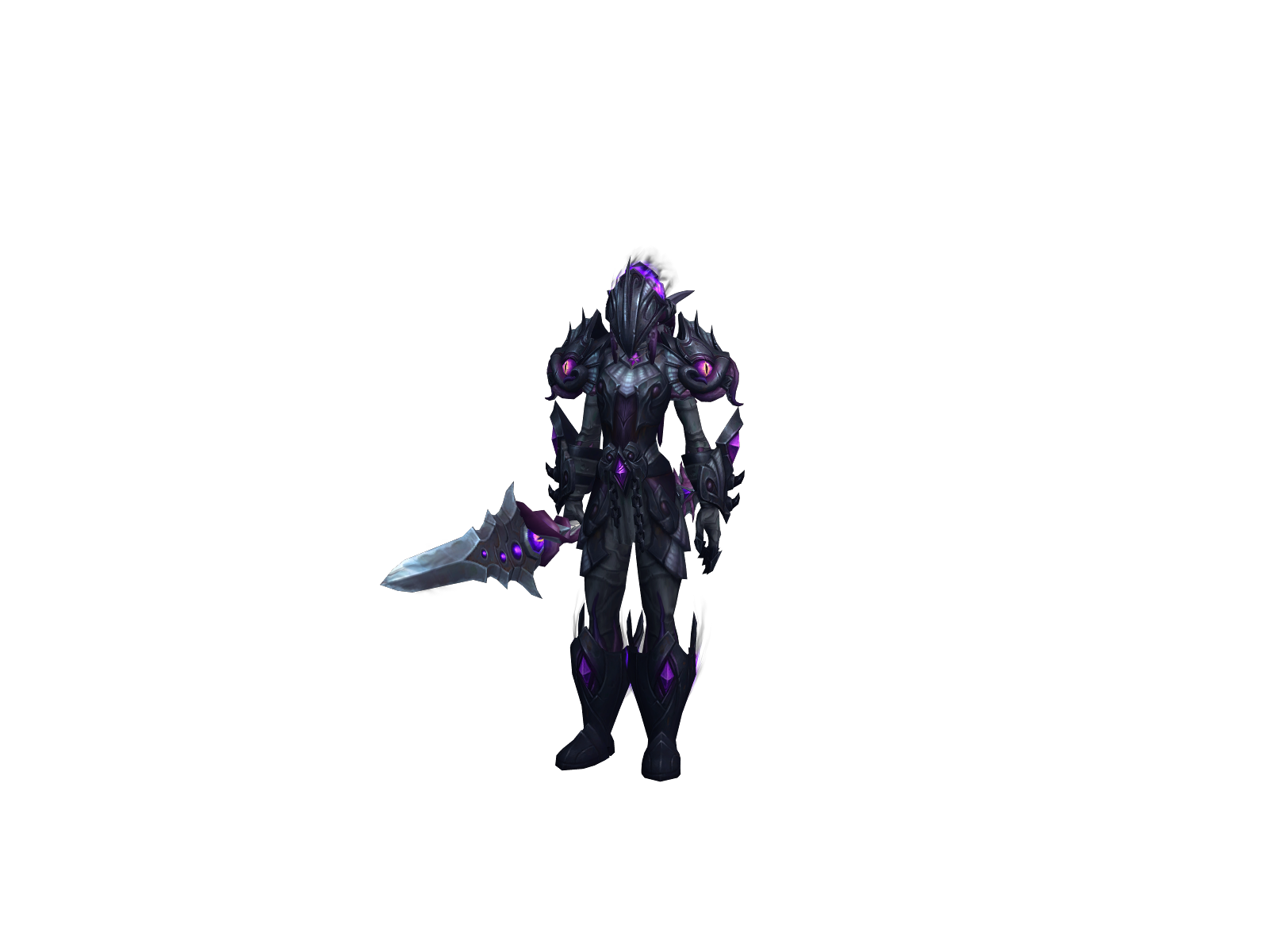 Oceandust