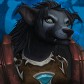 Gerdiger avatar