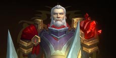 Kairottyy's icon