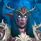 Inguz avatar