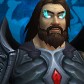 Dkrenan