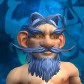 Serakiki