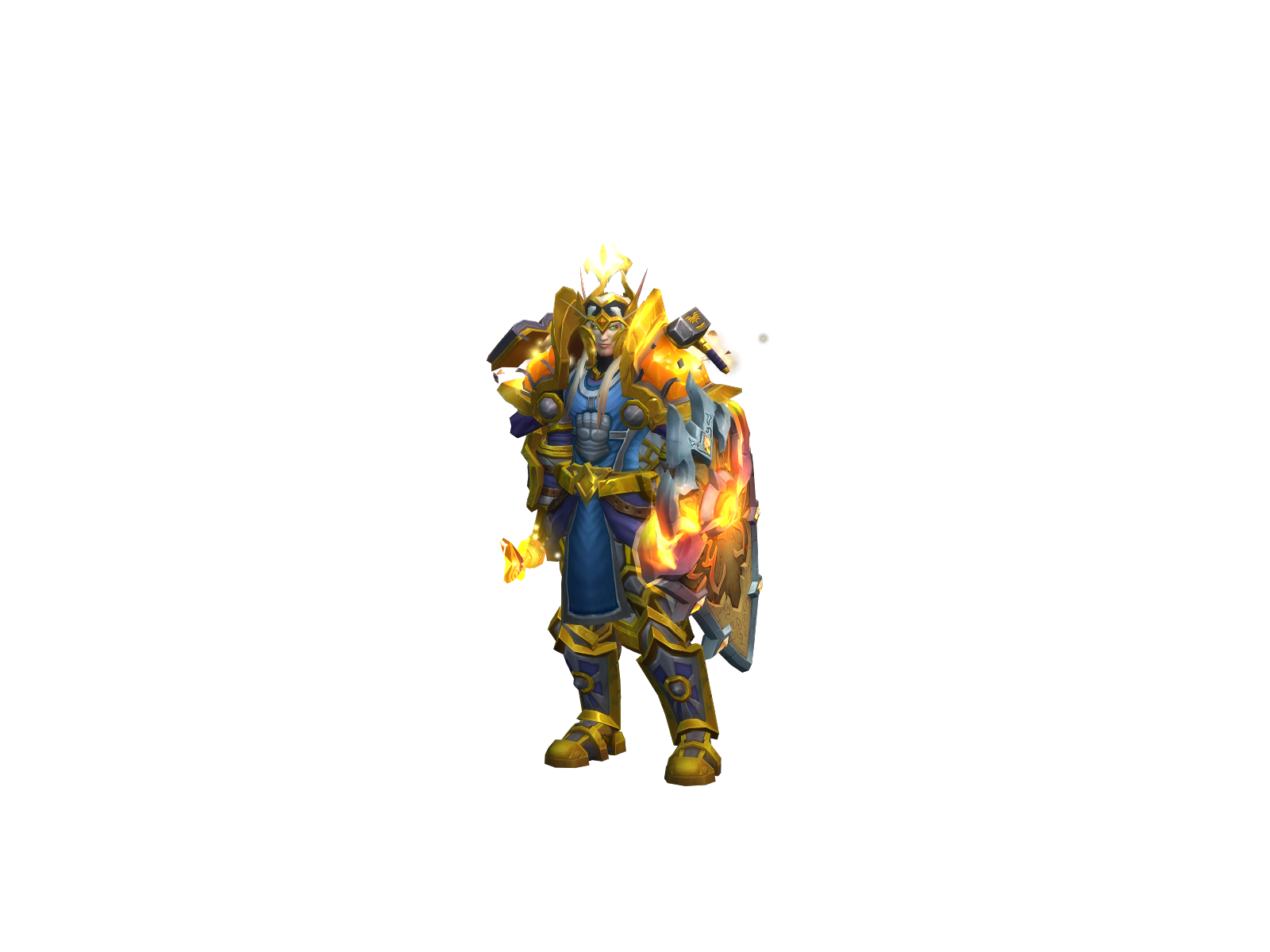 Waguinhopala