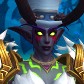 Felfury
