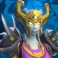 Akalea avatar