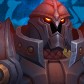 Halikwarrior
