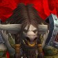 Cairne