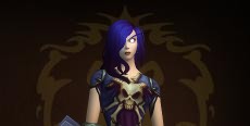 Lebolttwo's icon