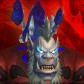 Vaelkor