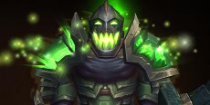 Crucyatus's icon