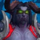 Fakethefake avatar