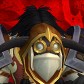 Xthanatos