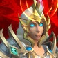 Arkcirce