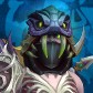 Jpleuk avatar