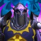 Nocterion avatar