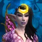 Lunea avatar