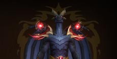 Wifehunt's icon