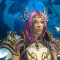 Arinn