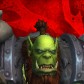 Biizarro avatar