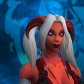 Riinne