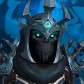 Alkarogue avatar