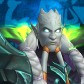 Nikitinho avatar