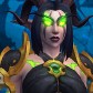 Villania avatar